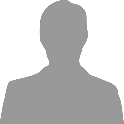 Harpa Tanja Unnsteinsdóttir