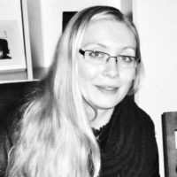 Ingunn Brynja Einarsdóttir