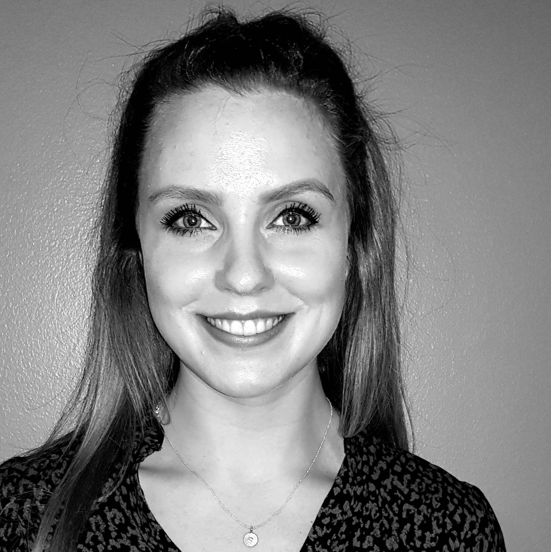 Sæunn Ragnarsdóttir