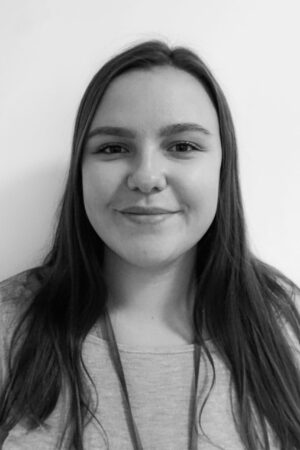 Agatha Alexandersdóttir