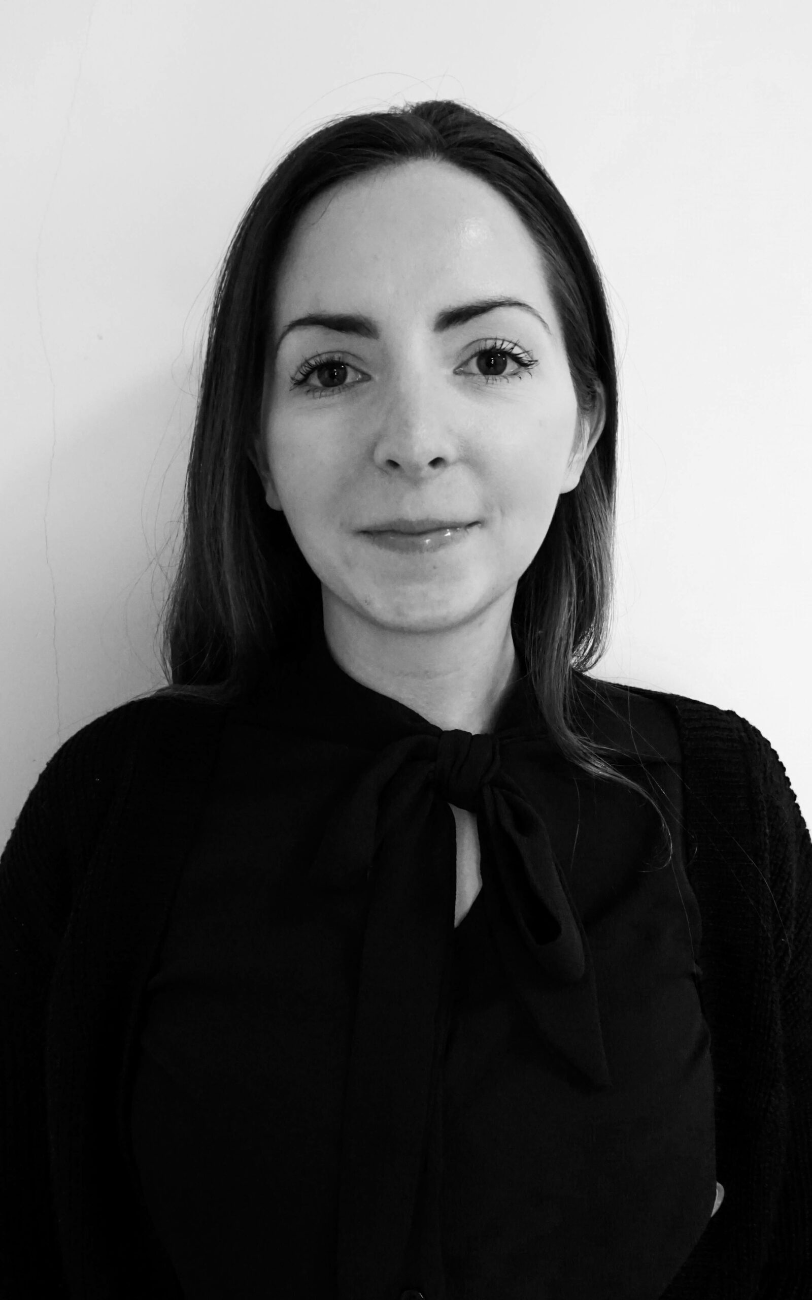 Erna Dögg Pálsdóttir