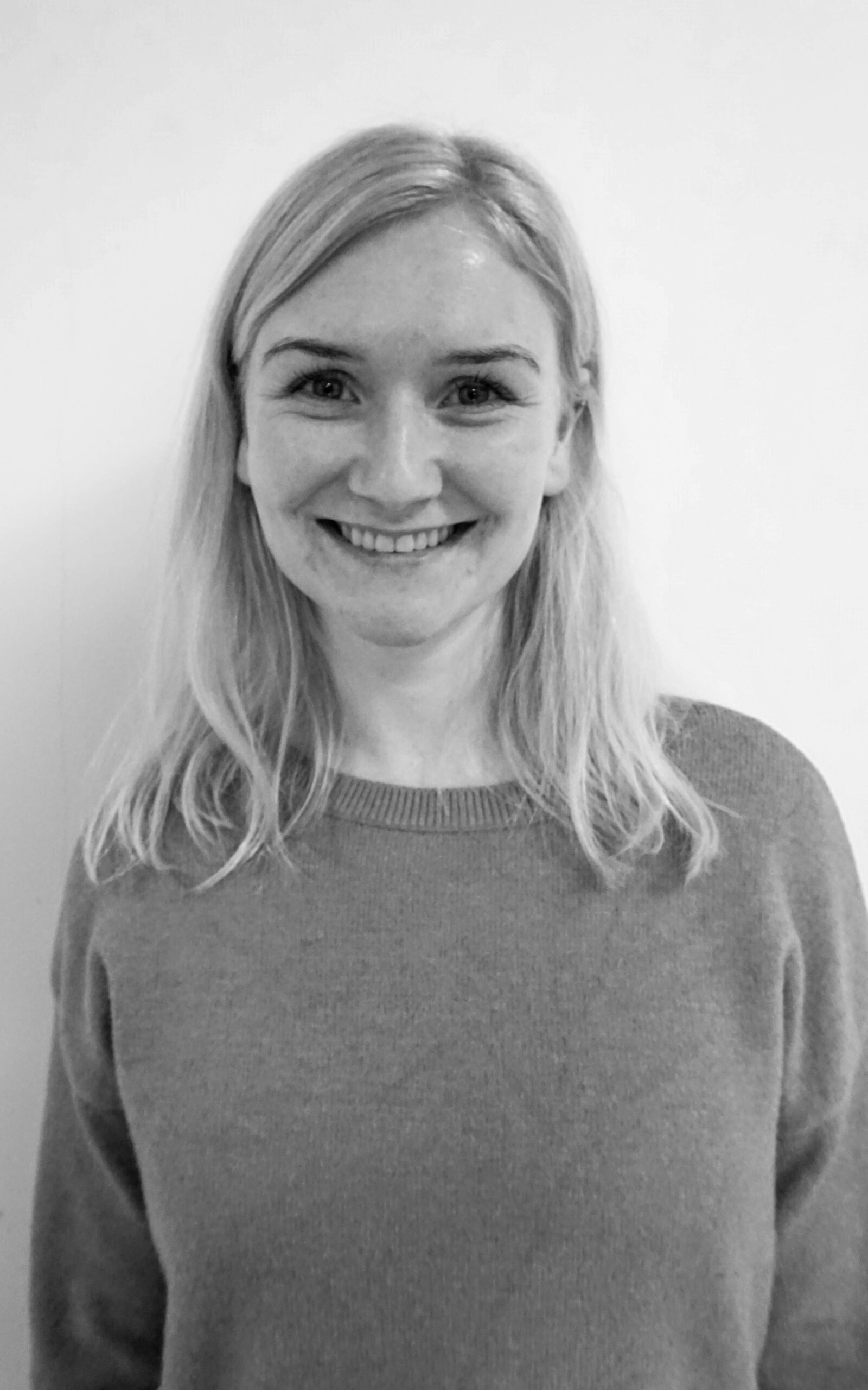 Linda Guðmundsdóttir