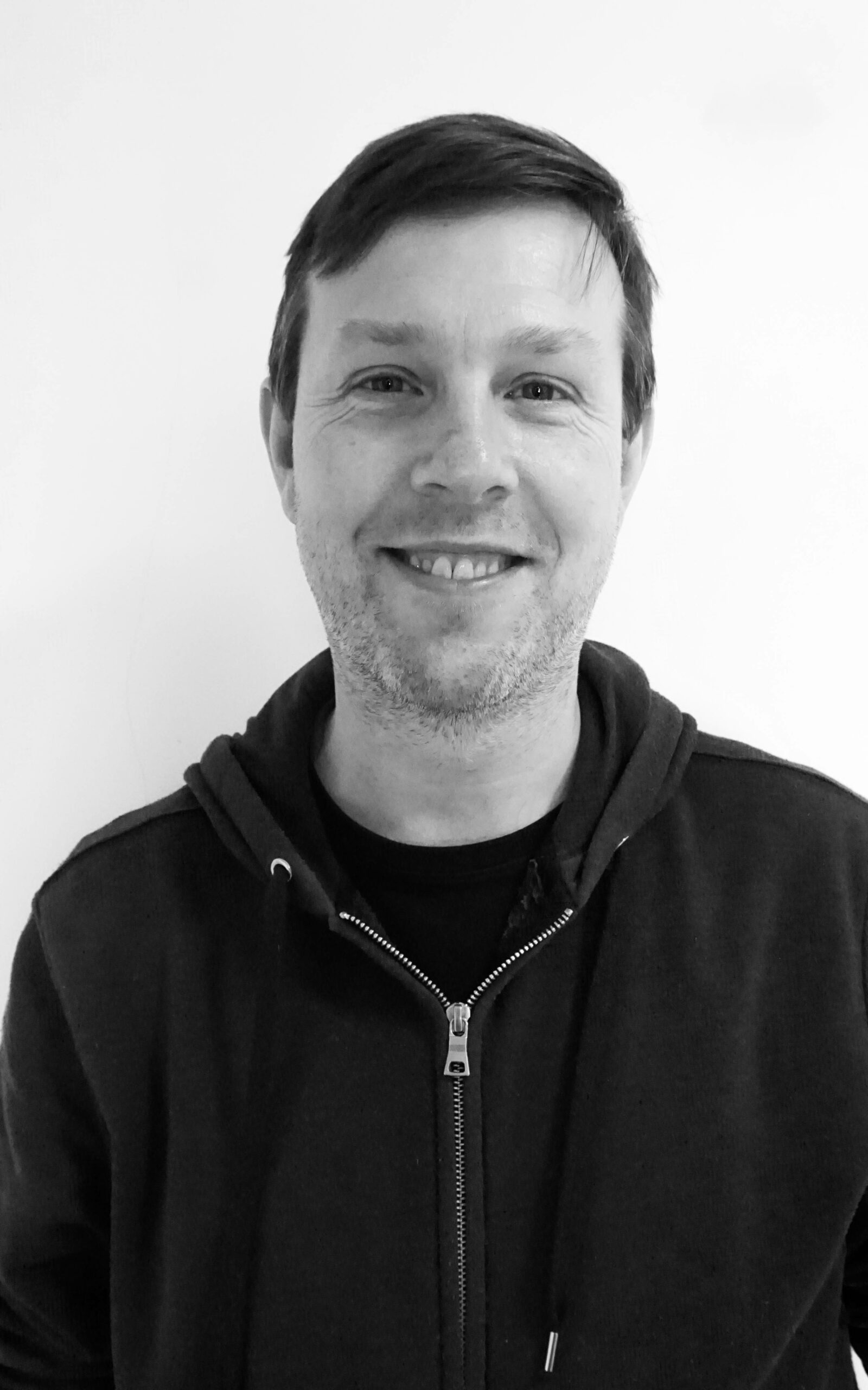 Sigurður Jónas Eysteinsson