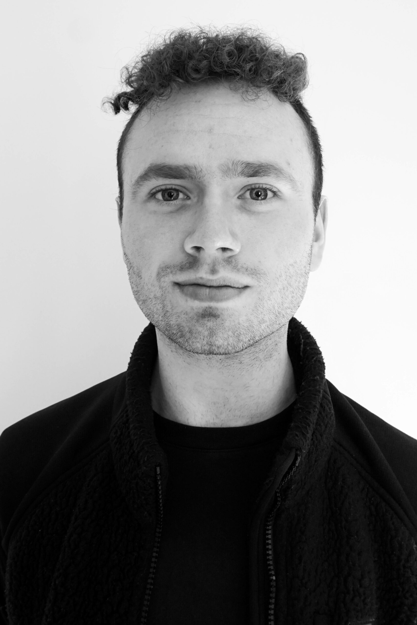 Valdemar Geir Gunnarsson