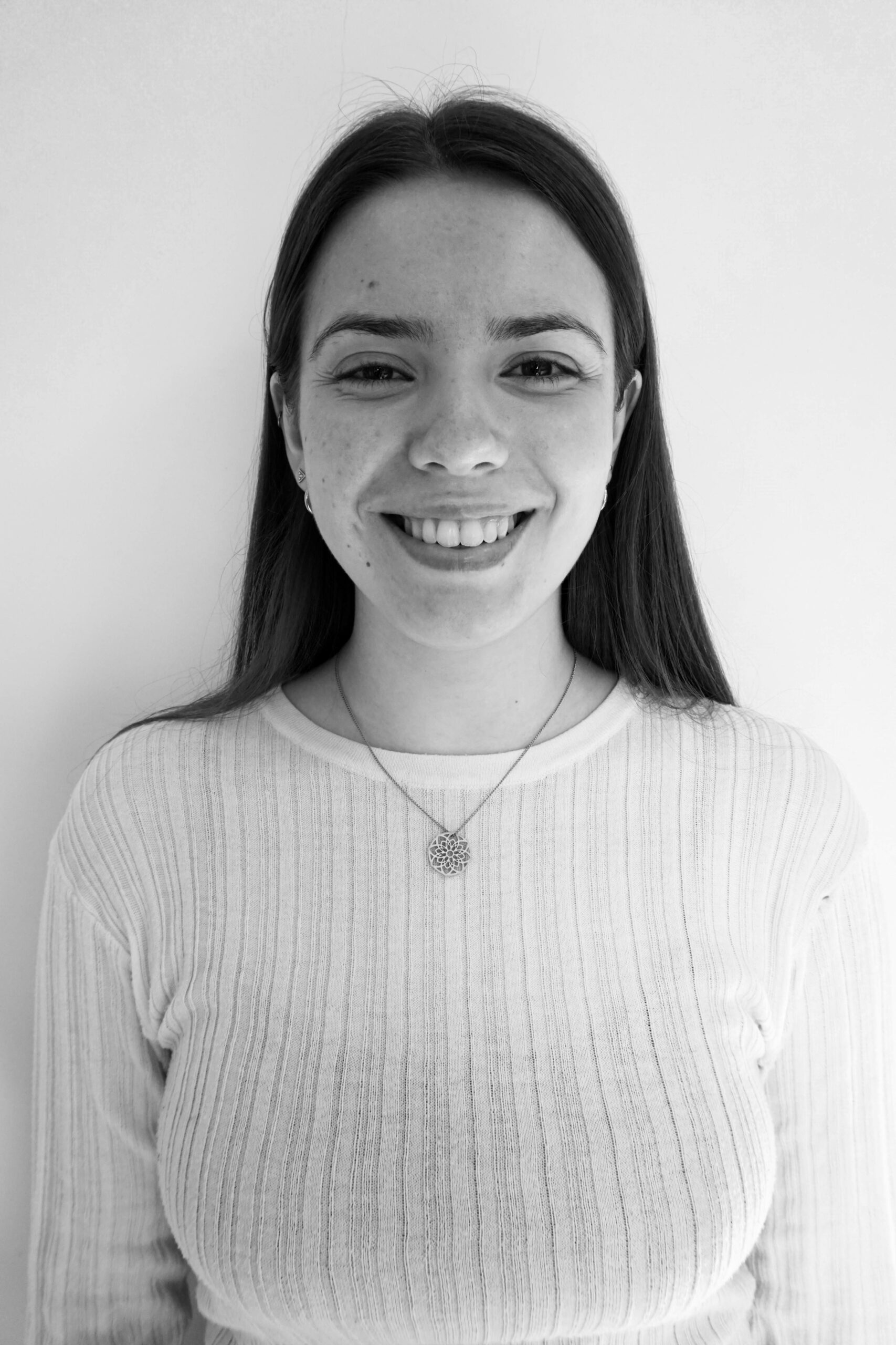 Dagný Birna Indriðadóttir