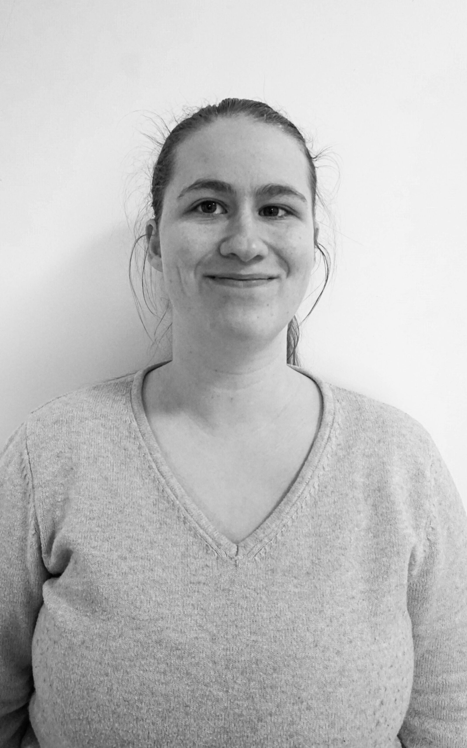 Salvör Ágústa Ófeigsdóttir