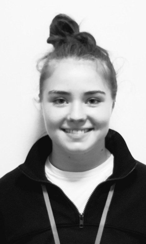 Elín Rósa Magnúsdóttir